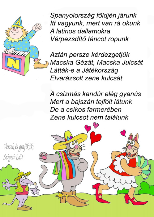 6 Kulcskereso kalandorok 4